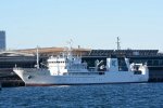 Dcim18280/DSC_5146