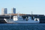 Dcim18280/DSC_5147