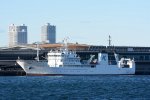 Dcim18280/DSC_5148
