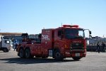 Dcim18281/DSC_9149