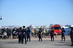 Dcim18281/DSC_9156