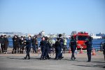 Dcim18281/DSC_9158