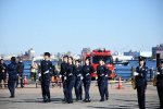 Dcim18281/DSC_9162