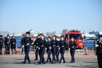 Dcim18281/DSC_9163