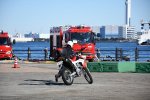 Dcim18281/DSC_9179