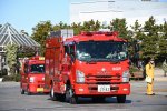 Dcim18281/DSC_9181