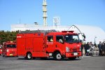 Dcim18281/DSC_9183