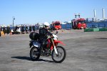 Dcim18281/DSC_9196