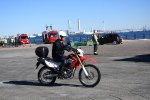 Dcim18281/DSC_9197