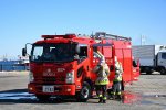 Dcim18282/DSC_9223