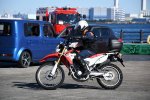 Dcim18282/DSC_9236