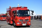 Dcim18282/DSC_9251