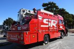 Dcim18284/DSC_9515