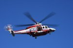 Dcim18286/DSC_9673