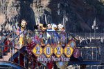 Dcim18295/DSC_6446