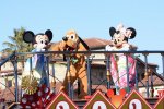 Dcim18296/DSC_6491