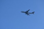 Dcim18300/DSC_0429