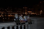 Dcim18302/DSC_0670