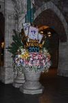 Dcim18304/DSC_0856