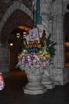 Dcim18304/DSC_0859