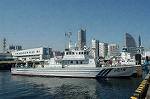 Dcim0069/Dsc_8825