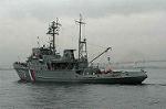 Dcim0094/Dsc_2294