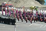 Dsc_4156