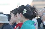 Dcim0276/Dsc_9950