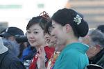Dcim0276/Dsc_9951