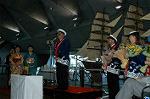 Dcim0276/Dsc_9992