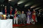 Dcim0277/Dsc_0002