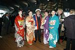 Dcim0277/DSC_0005