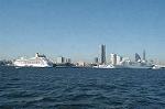 Dcim0277/Dsc_0059