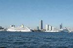 Dcim0277/Dsc_0066
