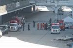 Dcim0278/Dsc_0143
