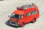 Dcim0278/Dsc_0152