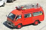 Dcim0278/Dsc_0153