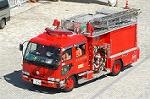 Dcim0278/Dsc_0155