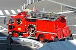 Dcim0278/Dsc_0156