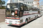 Dcim0278/Dsc_0217