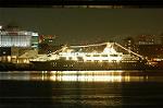Dcim0281/Dsc_0486