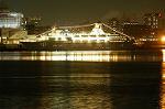 Dcim0281/Dsc_0489