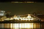 Dcim0281/Dsc_0525