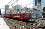 Dcim0282/Dsc_0691
