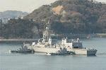 Dcim0284/DSC_0853