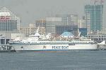 Dcim0285/Dsc_0941