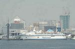Dcim0285/Dsc_0942