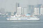 Dcim0285/Dsc_0963