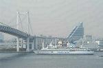 Dcim0285/Dsc_0976