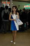 Dcim0286/DSC_0998
